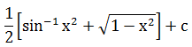 Maths-Indefinite Integrals-33394.png